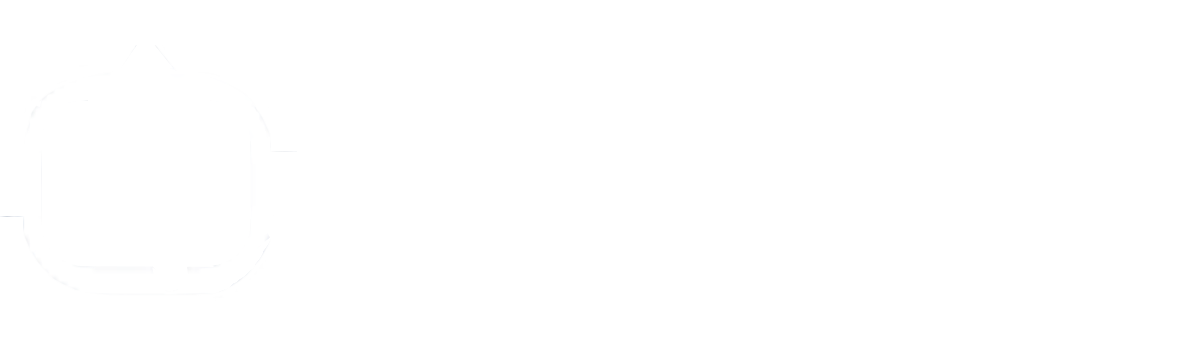 平安承德关于400电话申请 - 用AI改变营销